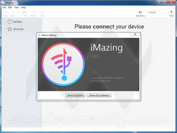 imazing 2 licence activation code