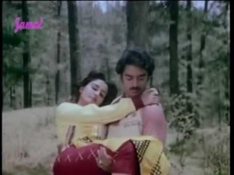 Sanam teri kasam full movie with subtitles